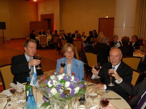 30-vuotisjuhla-2006 20101117 1901673043