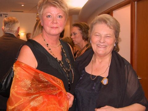 30-vuotisjuhla-2006 20101117 1905912380