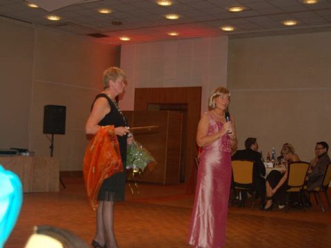 30-vuotisjuhla-2006 20101117 1919515753