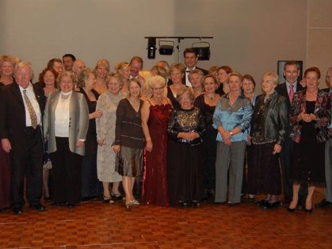 30-vuotisjuhla-2006 20101117 1934055241