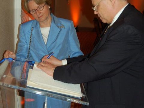 30-vuotisjuhla-2006 20101117 2000582751