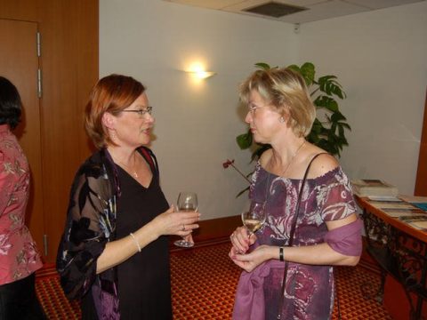30-vuotisjuhla-2006 20101117 2005756501
