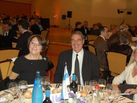 30-vuotisjuhla-2006 20101117 2005850500