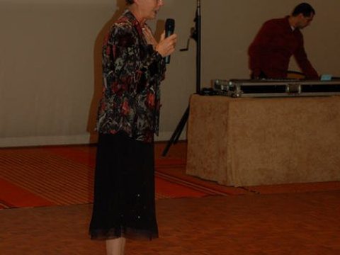 30-vuotisjuhla-2006 20101117 2009278226