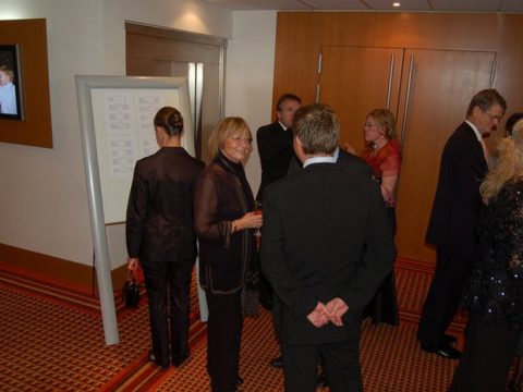 30-vuotisjuhla-2006 20101117 2011612023