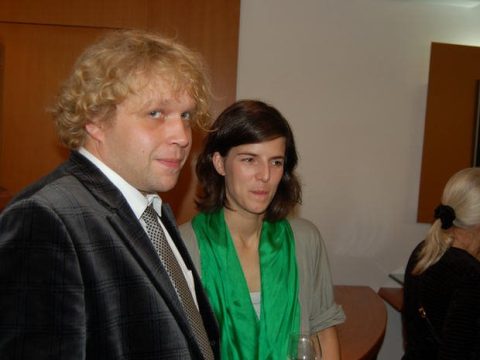 30-vuotisjuhla-2006 20101117 2012780273