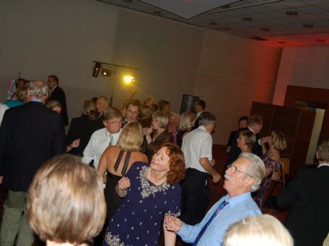 30-vuotisjuhla-2006 20101117 2018824684