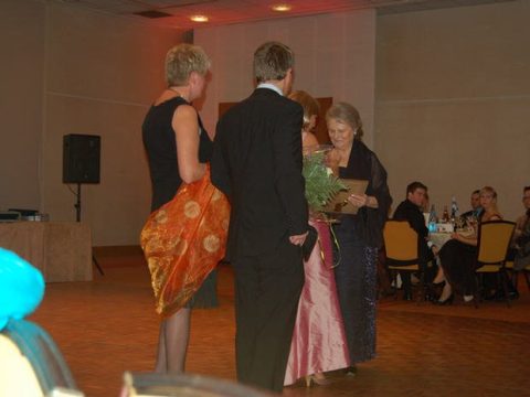 30-vuotisjuhla-2006 20101117 2021211915