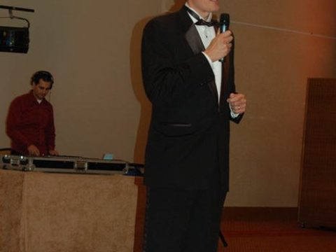 30-vuotisjuhla-2006 20101117 2026186929