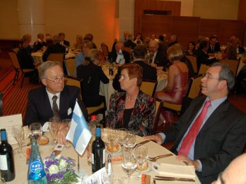 30-vuotisjuhla-2006 20101117 2055986427