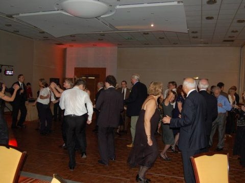 30-vuotisjuhla-2006 20101117 2069613772