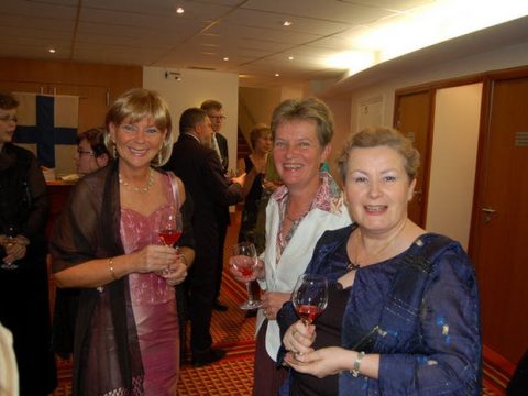 30-vuotisjuhla-2006 20101117 2077724314