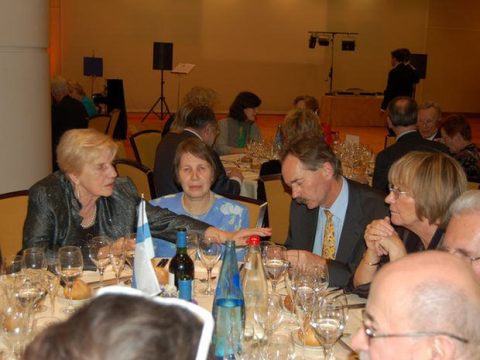 30-vuotisjuhla-2006 20101117 2099735247