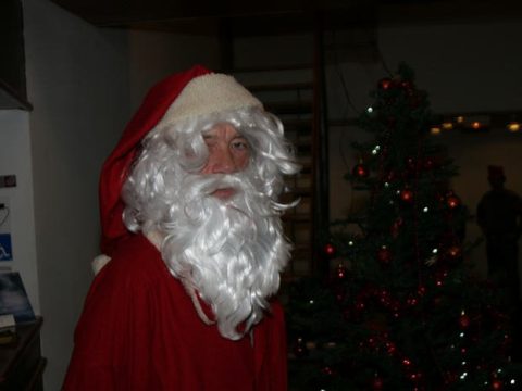 joulumyyjaeiset-2006 20101117 1121954238