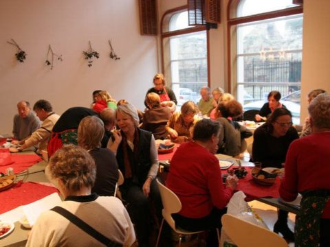 joulumyyjaeiset-2006 20101117 1187665766