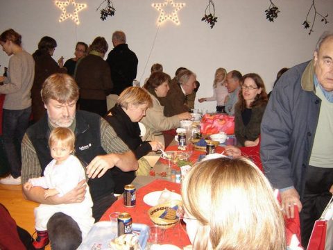 joulumyyjaeiset-2006 20101117 1220646616