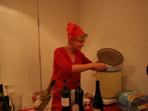 joulumyyjaeiset-2006 20101117 1254070727