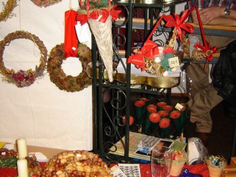 joulumyyjaeiset-2006 20101117 1255791563