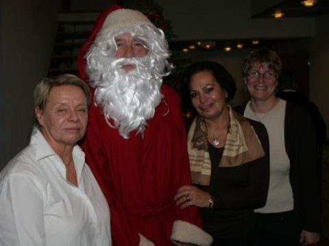 joulumyyjaeiset-2006 20101117 1274724448