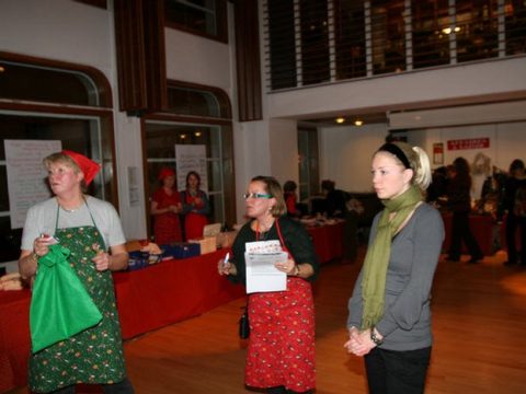 joulumyyjaeiset-2006 20101117 1413582480