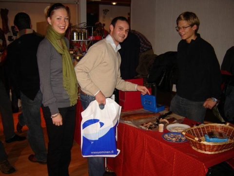 joulumyyjaeiset-2006 20101117 1481628802