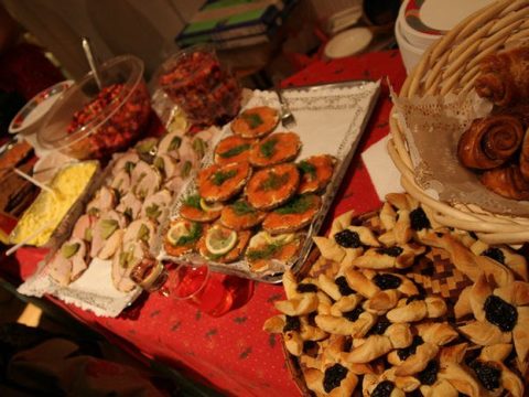 joulumyyjaeiset-2006 20101117 1548433620