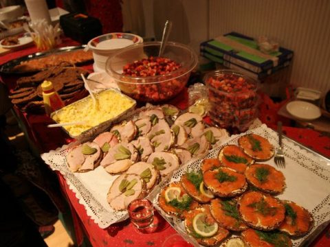 joulumyyjaeiset-2006 20101117 1577776920