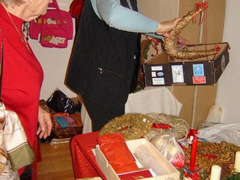 joulumyyjaeiset-2006 20101117 1717999377