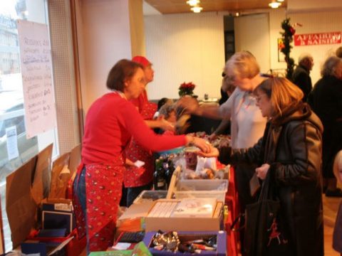 joulumyyjaeiset-2006 20101117 1754886353