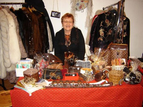 joulumyyjaeiset-2006 20101117 1778245979