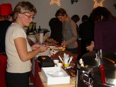 joulumyyjaeiset-2006 20101117 2055667442