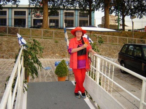 juhannusjuhla-2006 20101117 1068279544