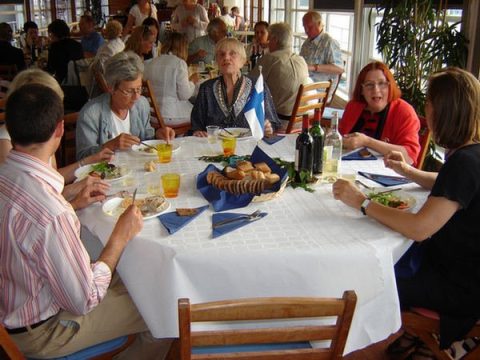 juhannusjuhla-2006 20101117 1140850023