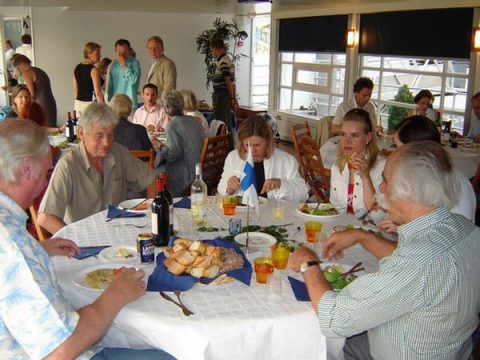 juhannusjuhla-2006 20101117 1242936596