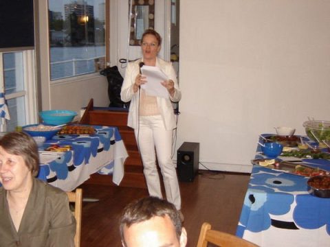 juhannusjuhla-2006 20101117 1320965461