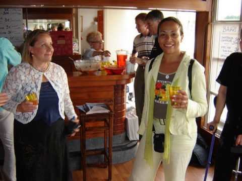 juhannusjuhla-2006 20101117 1330883087
