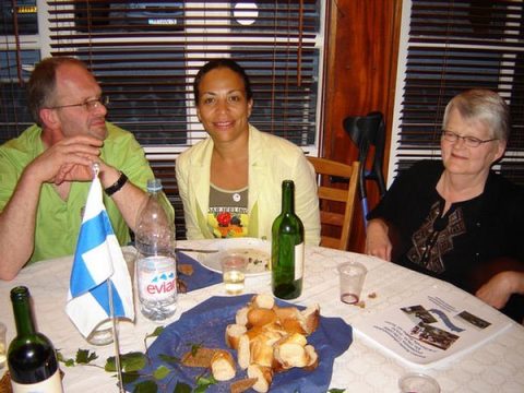juhannusjuhla-2006 20101117 1518082672