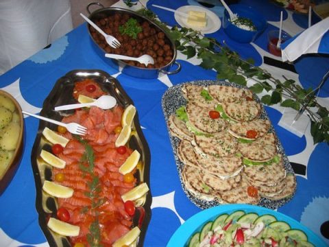 juhannusjuhla-2006 20101117 1652454237