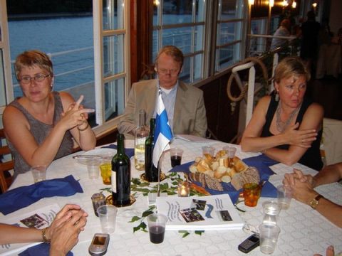 juhannusjuhla-2006 20101117 1725830286
