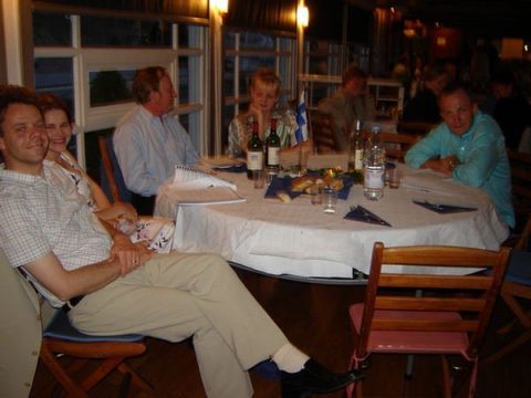 juhannusjuhla-2006 20101117 1729250862
