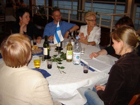 juhannusjuhla-2006 20101117 1731277037
