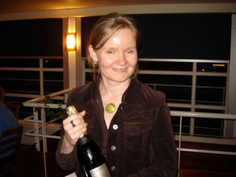 juhannusjuhla-2006 20101117 1892660294