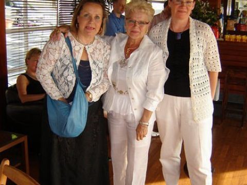 juhannusjuhla-2006 20101117 2061155056
