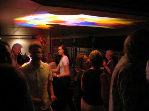 juhannusjuhla-2006 20101117 2078979864