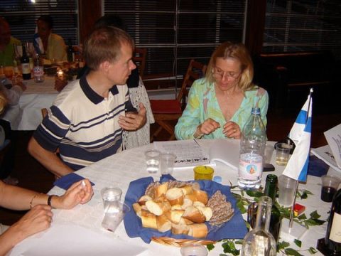juhannusjuhla-2006 20101117 2083016493