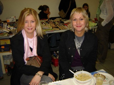 kirppis-2006 20101117 1833378914