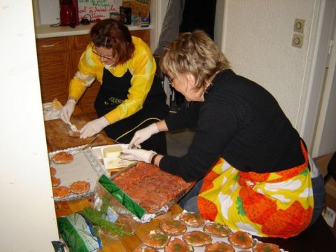 kirppis-2006 20101117 1862633646