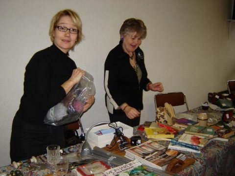 kirppis-2006 20101117 1894456823