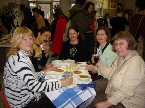 kirppis-2006 20101117 2004683945