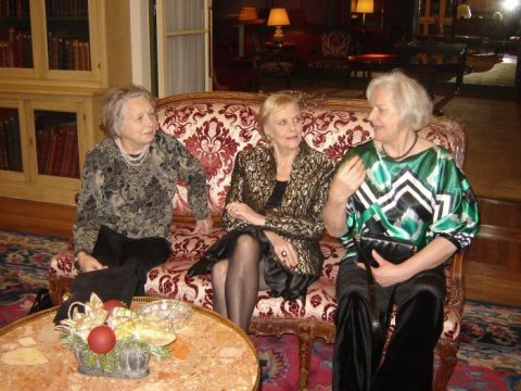 itsenaeisyysjuhla-2007 20101117 1187349615